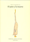 El pato y la muerte - comprar online