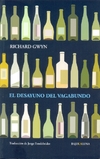 EL DESAYUNO DEL VAGABUNDO - comprar online