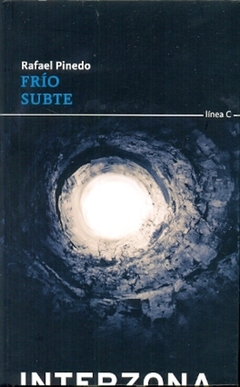 Frío. Subte - comprar online
