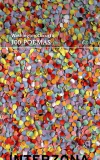 100 poemas - Washington Cucurto - Interzona - comprar online