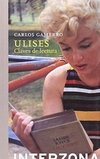 Ulises. Claves de lectura - comprar online