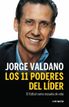11 PODERES DEL LIDER, LOS