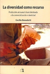 La diversidad como recurso