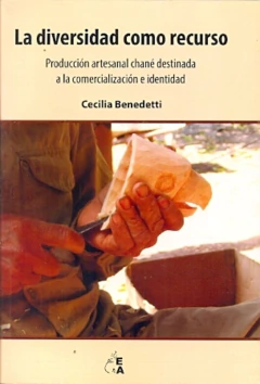 La diversidad como recurso