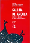 Gallina de Angola