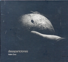 Desapariciones
