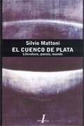 El cuenco de plata - comprar online