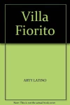 Villa Fiorito