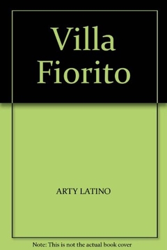 Villa Fiorito
