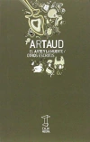 Artaud - El arte y la muerte / Otros escritos - Antonin Artaud - Caja Negra - comprar online