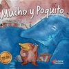 MUCHO Y POQUITO - comprar online