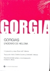 ENCOMIO DE HELENA - comprar online