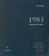 1983. IMAGENES DEL REGRESO