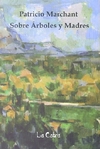 Sobre Árboles y Madres - comprar online