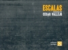 Escalas melografiadas - comprar online