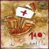 1492--Editorial Calibroscopio - comprar online