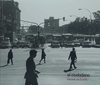 El ciudadano - comprar online