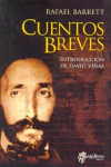 Cuentos Breves - Rafael Barrett - Mil Botellas - comprar online