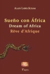 Sueño con África - Alain Lawo-Sukam - Viajera - comprar online