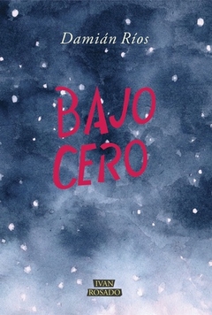 Bajo Cero