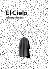 El Cielo - comprar online