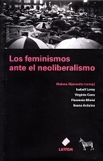 Los feminismos ante el neoliberalismo - comprar online