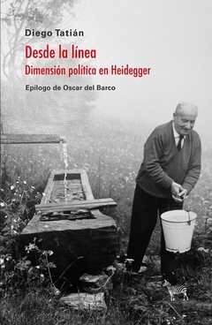 DESDE LA LÍNEA - comprar online