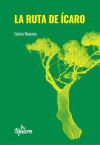 La ruta de ícaro - Carina Nosenzo - La Tejedora - comprar online