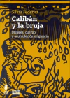 Caliban y la bruja - Silvia Federici - Tinta Limón - comprar online