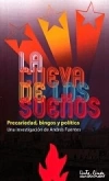 La cueva de los sueños - Andrés Fuentes - Tinta Limón - comprar online