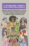 La internacional feminista - AA.VV - Tinta Limón - comprar online