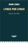 Lynch por Lynch - David Lynch - Cuenco de Plata - comprar online