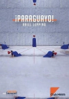 ¡Paraguayo! - comprar online