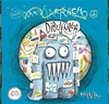 Mini Mamarracho 2. Dibujolga