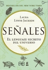 ** SEÑALES