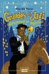 Grandes del Jazz - Claudio Parisi - Gourmet Musical - - comprar online