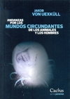 Andanzas por los mundos circundantes - comprar online