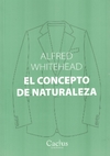 El concepto de naturaleza - comprar online