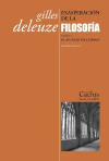 Exasperación de la filosofía. Tomo I. El mundo de Leibniz