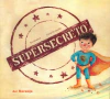 Supersecretos - comprar online