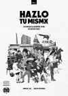 Hazlo tu mismx - Leal & Sanabria - Madreselva - comprar online