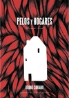 Pelos y hogares. Poemario Trans - comprar online