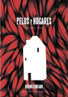 Pelos y hogares. Poemario Trans - comprar online