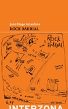 Rock barrial - comprar online