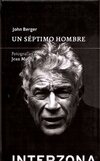Un séptimo hombre - comprar online
