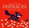 Disfraces - comprar online