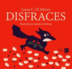 Disfraces - comprar online