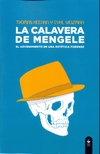 LA CALAVERA DE MENGELE - KEENAN THOMAS - SANS SOLEIL - comprar online