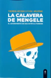 LA CALAVERA DE MENGELE - KEENAN THOMAS - SANS SOLEIL - comprar online