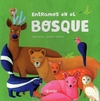 Entramos en el bosque - comprar online